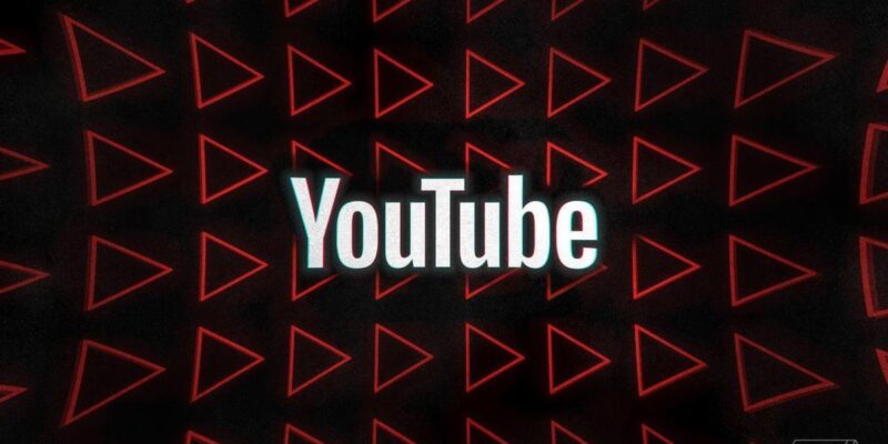 YouTube получил несколько новых обновлений (acastro 180321 1777 youtube 0002.0)