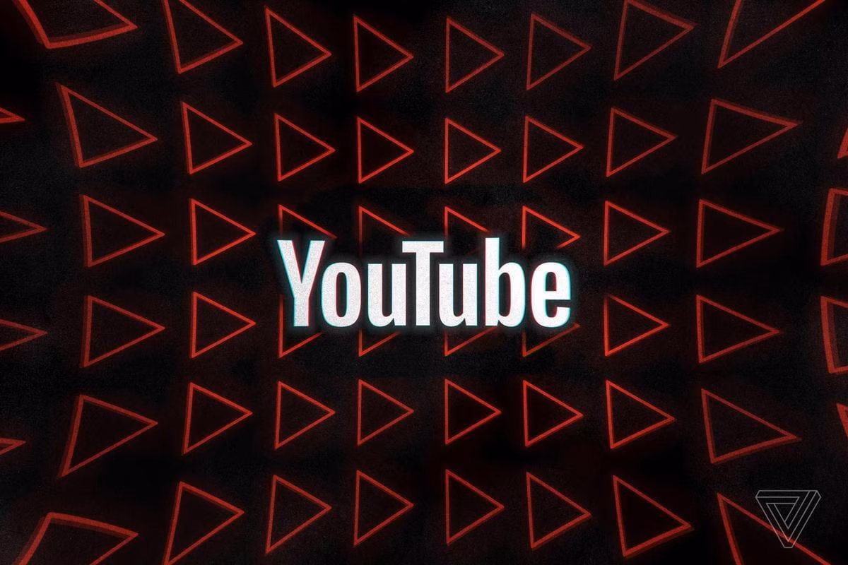 YouTube получил несколько новых обновлений 2 acastro 180321 1777 youtube 0002.0