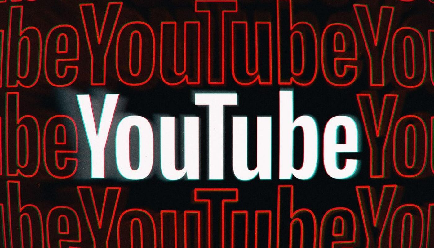 acastro 180321 1777 youtube 0003.0 1