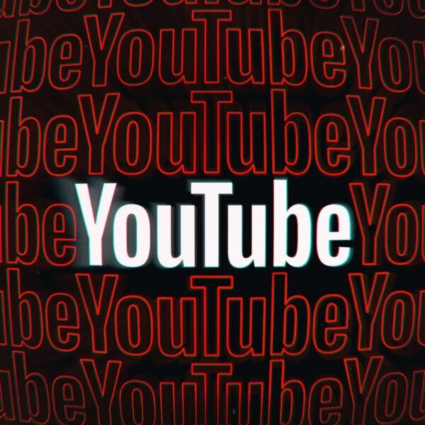 ВЦИОМ: "YouTube — "телевидение" XXI века" (acastro 180321 1777 youtube 0003.0 1)
