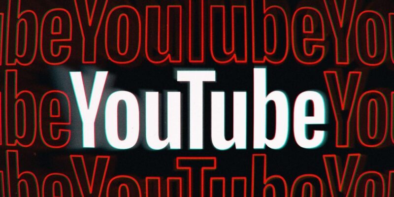 ВЦИОМ: "YouTube — «телевидение» XXI века" (acastro 180321 1777 youtube 0003.0 1)