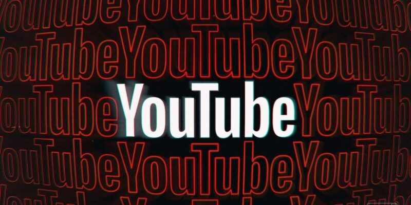 YouTube включит монетизацию для каналов с контентом 18+ (acastro 180321 1777 youtube 0003.0)