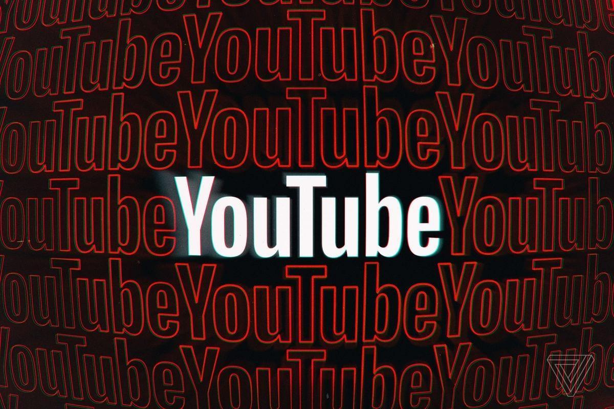 YouTube включит монетизацию для каналов с контентом 18+ 2 acastro 180321 1777 youtube 0003.0
