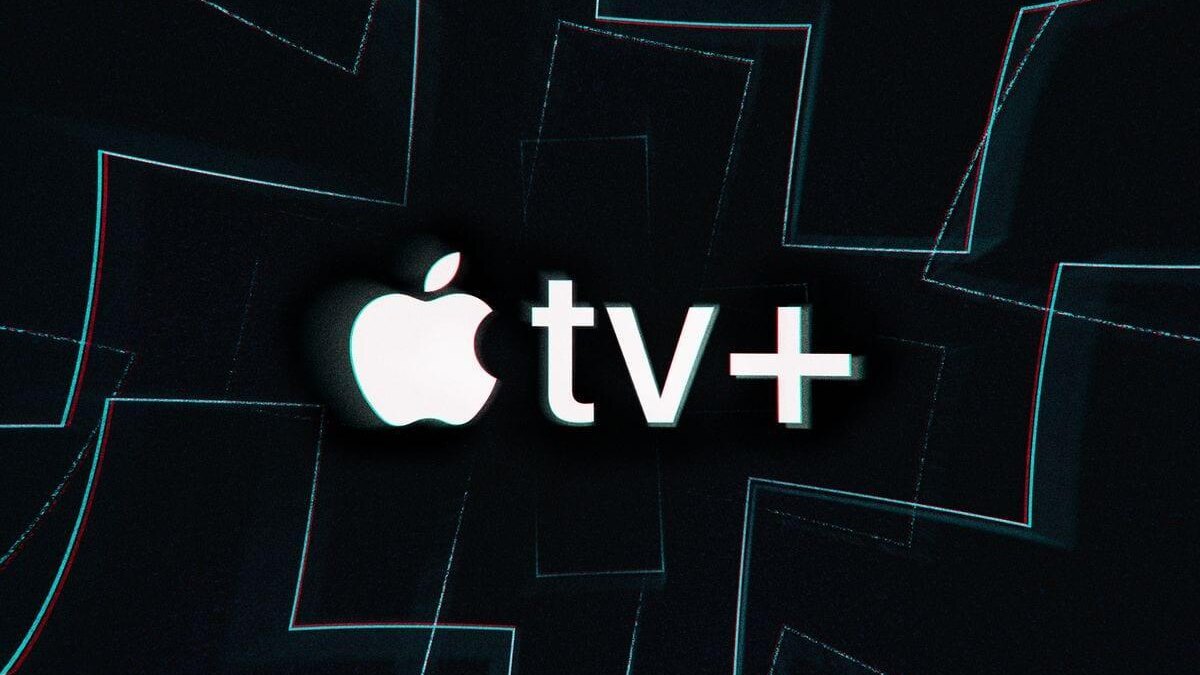 Сегодня в России официально запустился стриминговый сервис Apple TV+ 2 acastro 191028 1777 appletv plus 0001.0.0