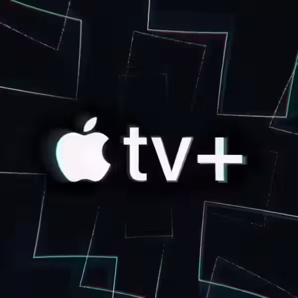acastro 191028 1777 appletv plus 0001.0.0