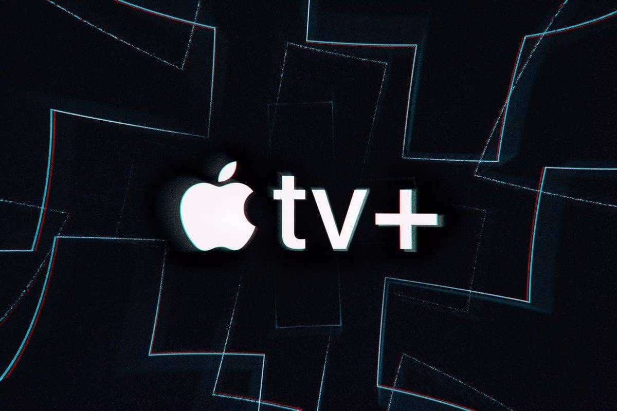 Сегодня в России официально запустился стриминговый сервис Apple TV+ 2 acastro 191028 1777 appletv plus 0001.0.0
