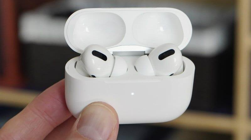 airpods pro hero 100816213 large