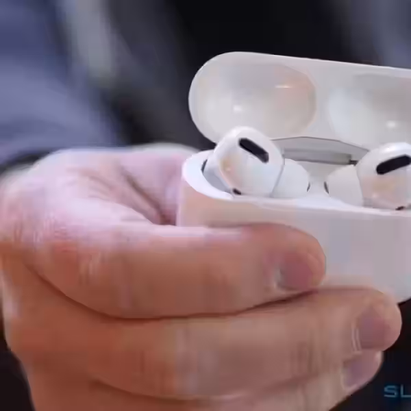 apple airpods pro 15 1280x720 1