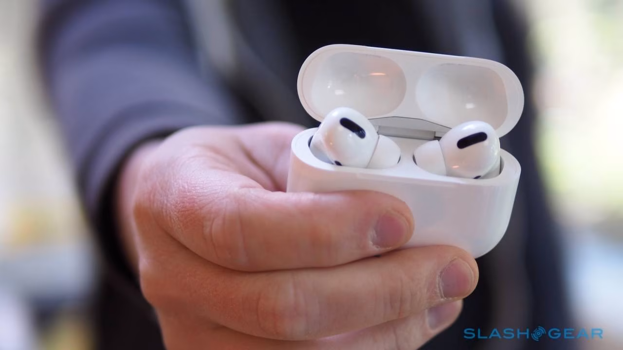 Apple AirPods 3 получат обновлённый дизайн и поддержку ANC 3 apple airpods pro 15 1280x720 1