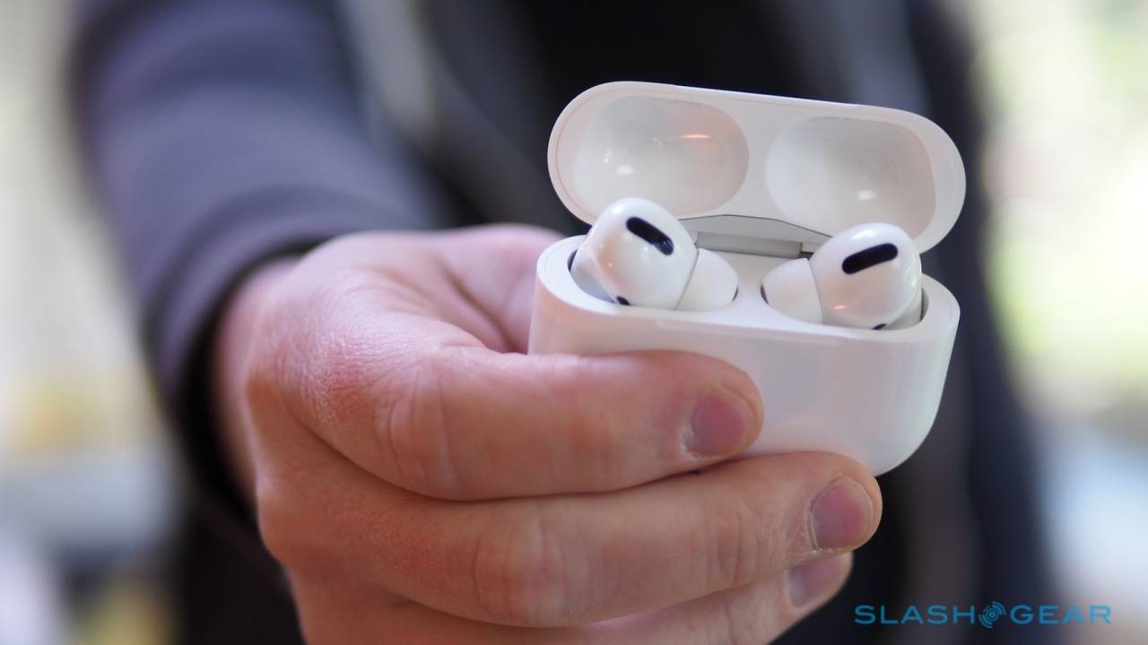 Airpods pro шипят. Apple AIRPODS Pro 2. Аирподсы 3. AIRPODS Pro 3. Apple AIRPODS Pro 2020.