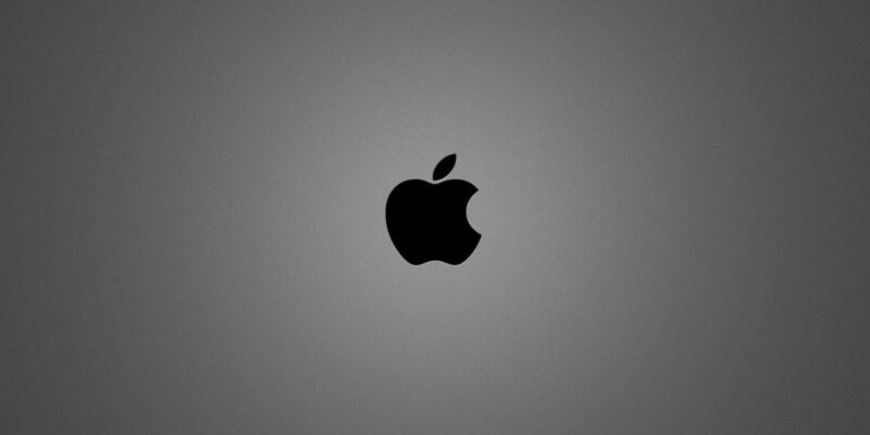 Фил Шиллер, Apple: слот для SD-карт, HDMI и USB никогда не вернутся в MacBook (apple brushed metal)