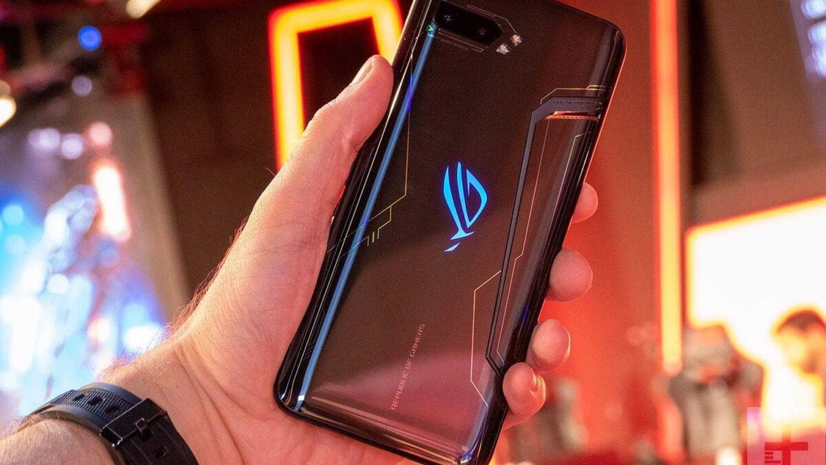 asus rog phone 2 review 15