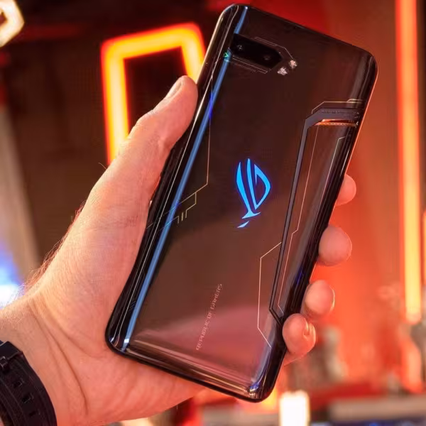 asus rog phone 2 review 15