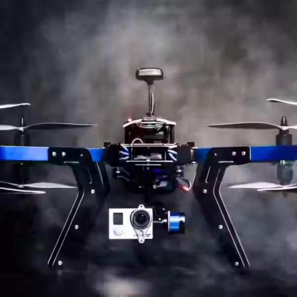 c83b79dd730064122fb16050d6b6032f