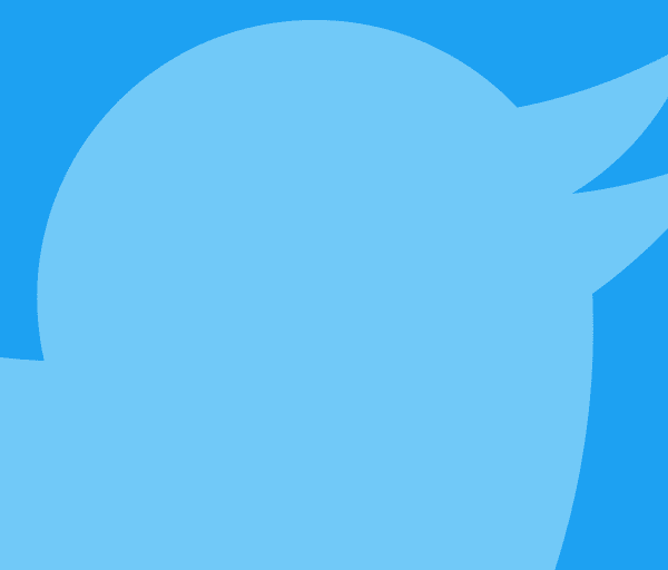 Twitter не станет удалять "мертвые аккаунты" (card wide blue)