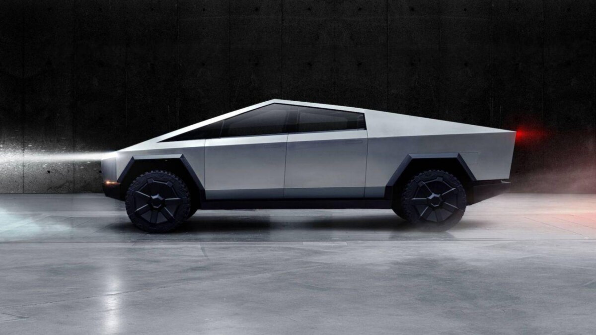 cybertruck 5 1676x1118 1