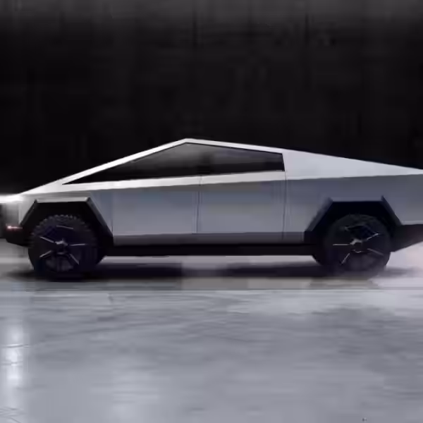 cybertruck 5 1676x1118 1