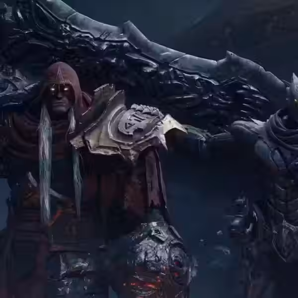 darksiders blogroll 1574360761979