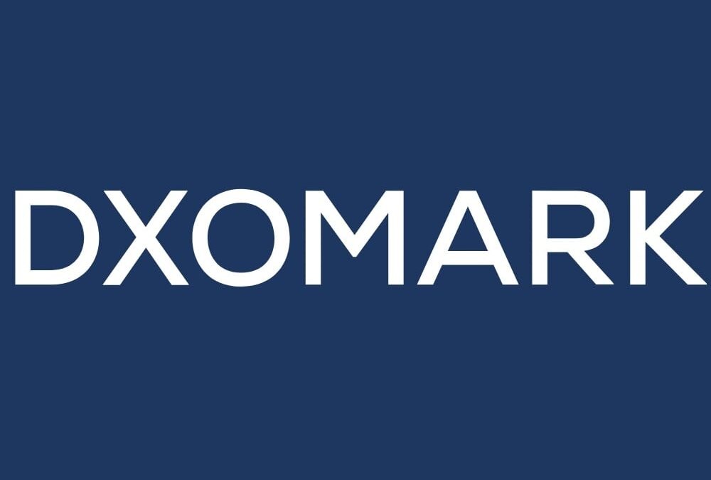 Лаборатория DXOMARK составила рейтинг лучших смартфонов для фотографов 4 dxomark social logo