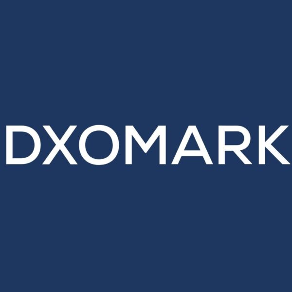 Лаборатория DXOMARK составила рейтинг лучших смартфонов для фотографов (dxomark social logo)