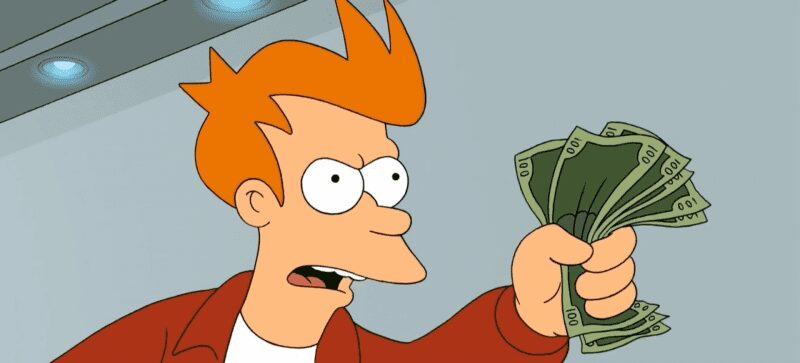 eadcdd6d2fe72c186db1286abc889da6 e1574978150178