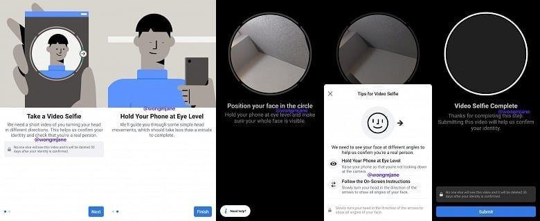 eincg1gu8aac1di large