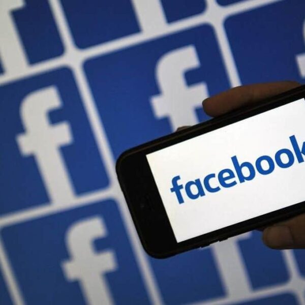 Facebook обещает выпустить криптовалюту Libra в 2020 году (facebook phone numbers security)