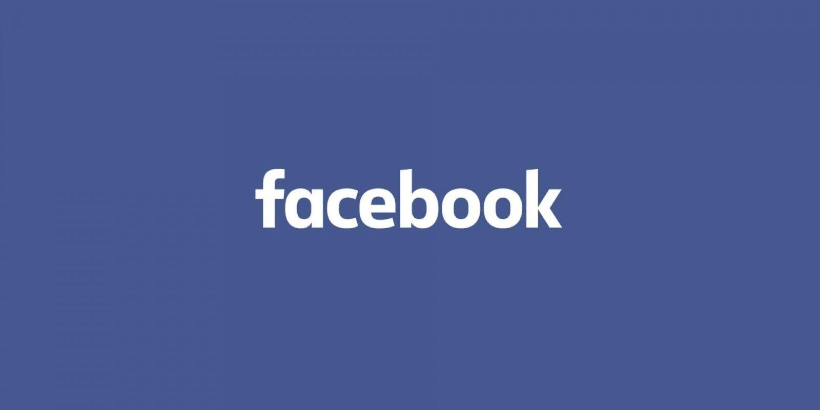 Facebook запустил свою платежную систему для своих соц.сетей и мессенджеров 2 fb hero image 001