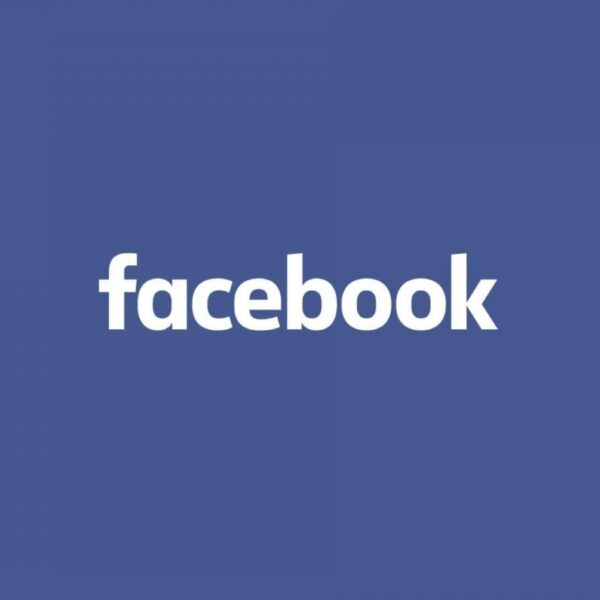 Facebook запустил свою платежную систему для своих соц.сетей и мессенджеров (fb hero image 001)