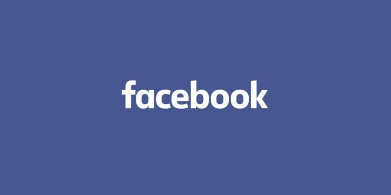 Facebook запустил свою платежную систему для своих соц.сетей и мессенджеров (fb hero image 001)