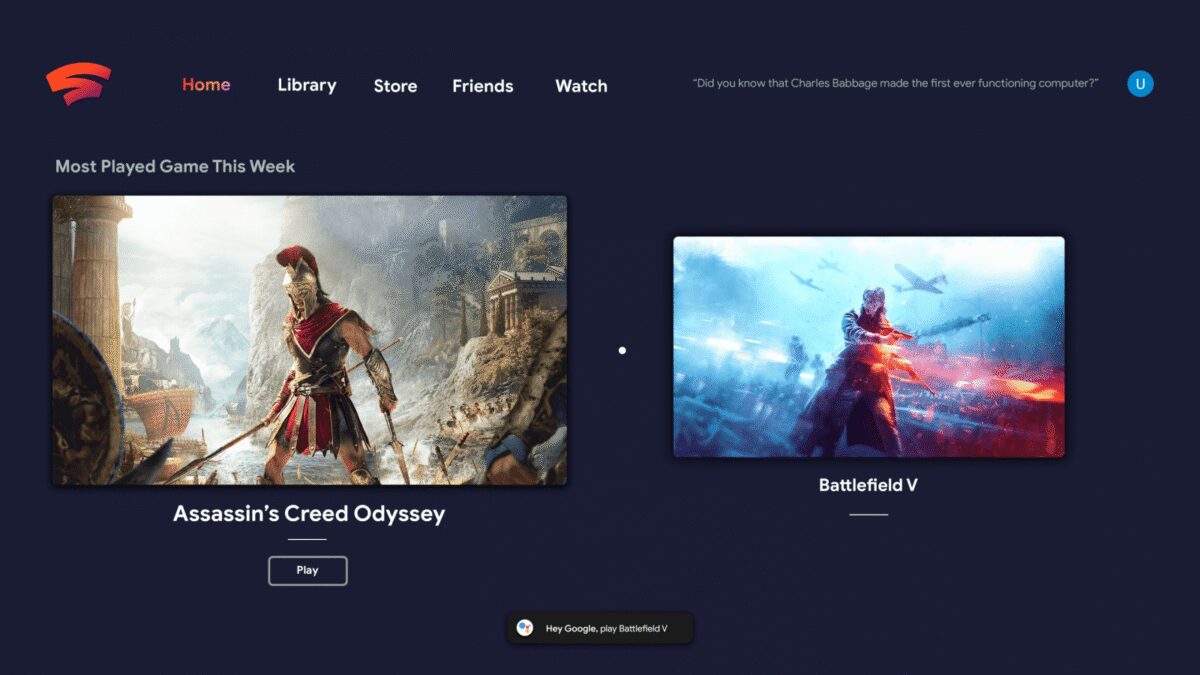 fgq61pqevg731 scaled