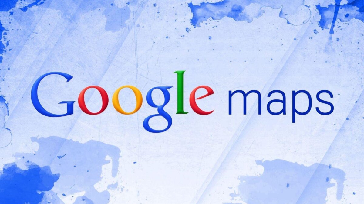 В Google Maps на Android появился режим "Инкогнито" 2 google maps logo wallpaper backgrounds cool images background wallpapers smart phones samsung phone wallpapers widescreen 1080p display digital photos 1920x1200 1