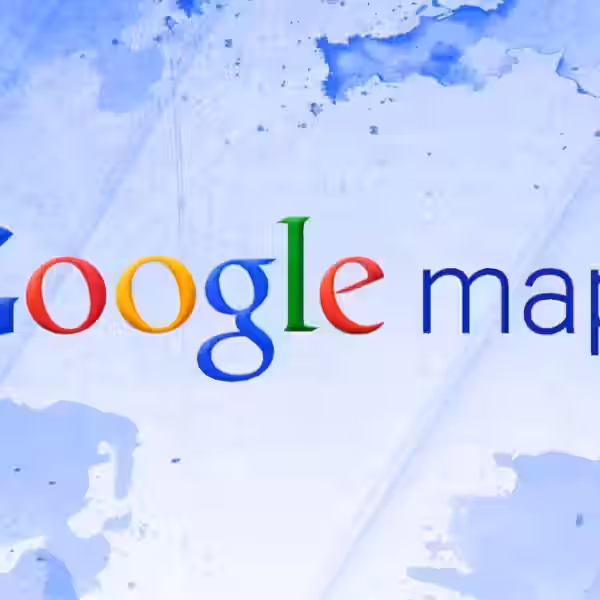 google maps logo wallpaper backgrounds cool images background wallpapers smart phones samsung phone wallpapers widescreen 1080p display digital photos 1920x1200 1