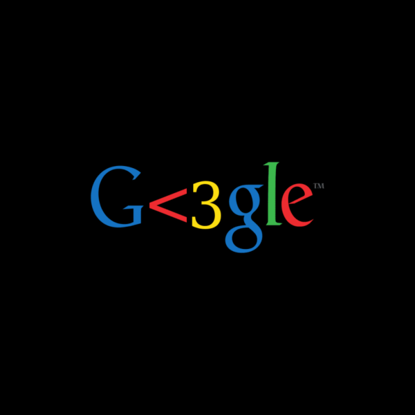 Google будет ставить метки на медленные сайты (google wallpapers hd download)