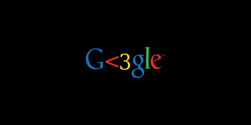 Google будет ставить метки на медленные сайты (google wallpapers hd download)