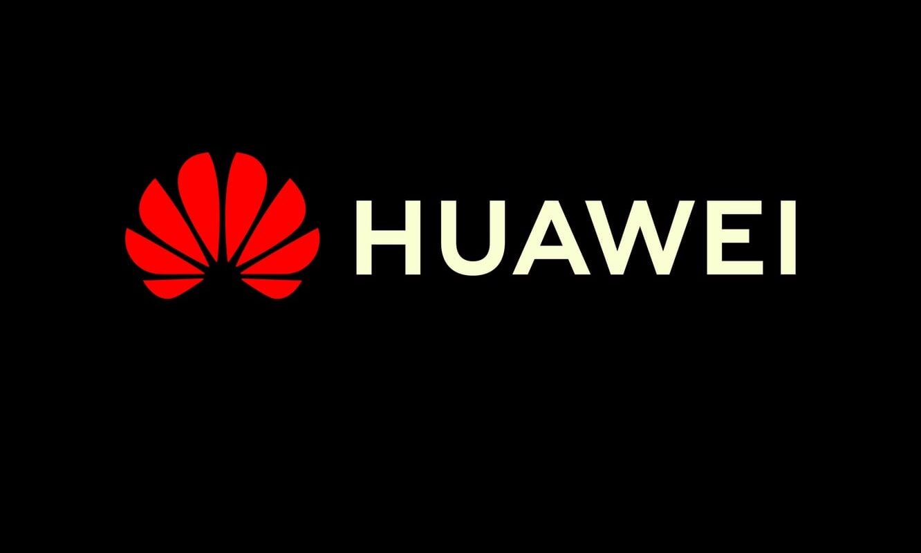Huawei представила ноутбуки MateBook D 14 и MateBook D 15 с процессорами AMD или Intel и Windows 10 5 greed corruption american idiocy