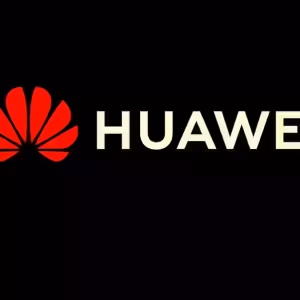 greed corruption american idiocy