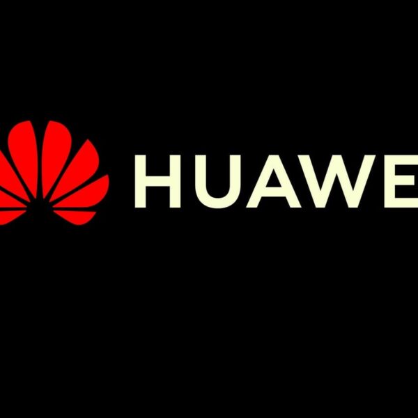 Huawei представила ноутбуки MateBook D 14 и MateBook D 15 с процессорами AMD или Intel и Windows 10 (greed corruption american idiocy)