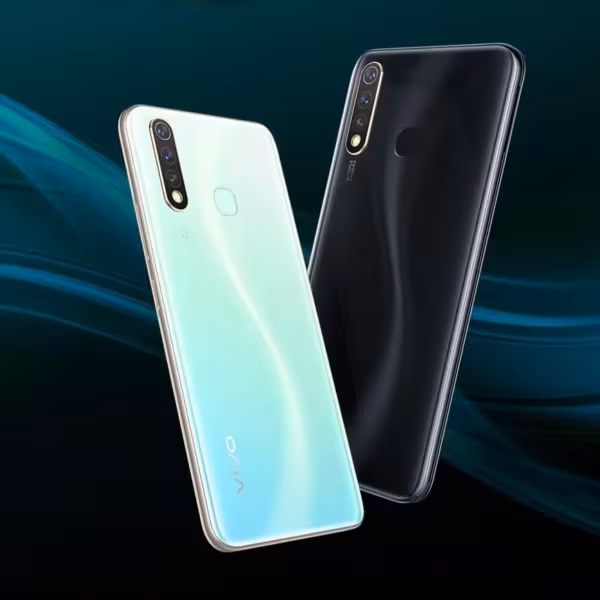 gsmarena 001