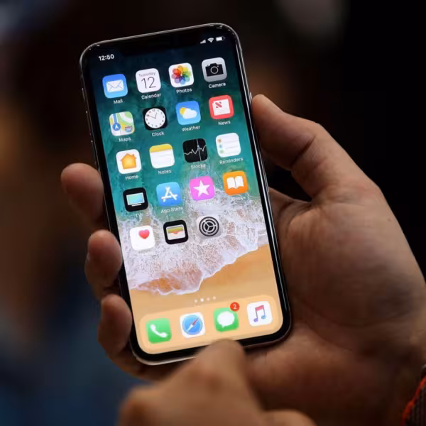 heres how apples new iphone a38b20dde9c6ae5e26d78123dda70a81 scaled 1