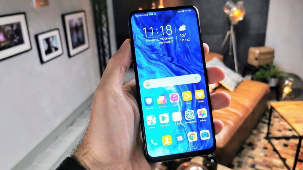 honor 9x 1024x576 a5d7281482760692