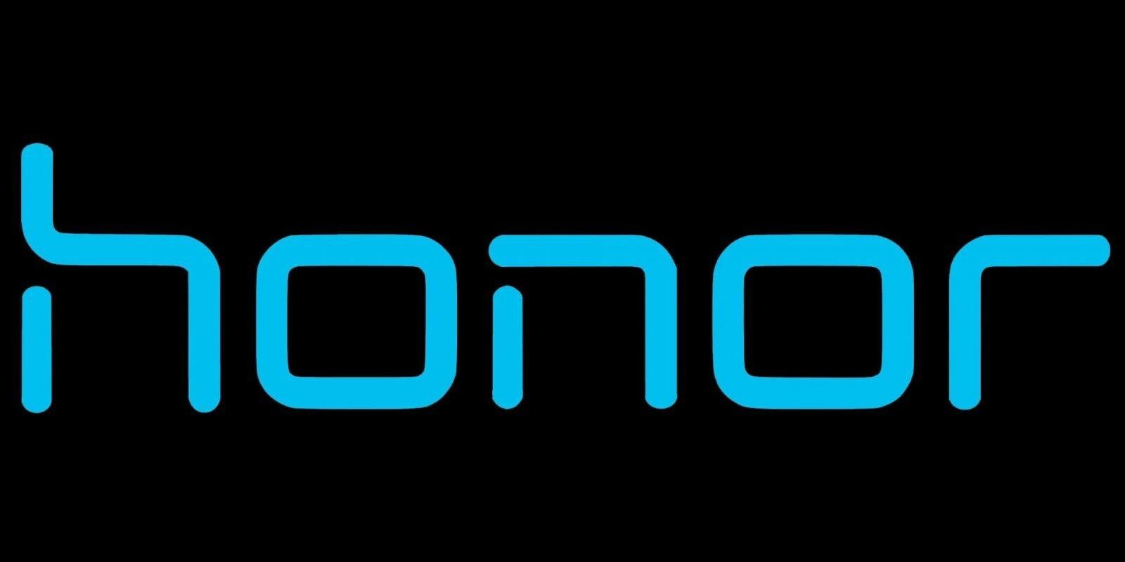 Бренд Honor представил смартфоны Honor V30 5G и V30 Pro 5G 6 honor symbol
