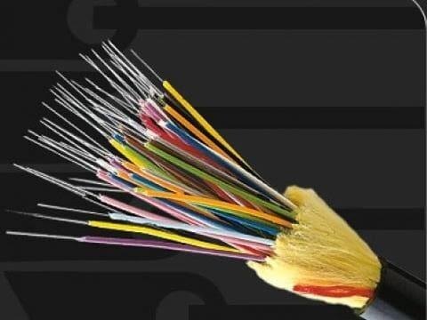 В России создали канал с пропускной способностью 200 Гбит/с без дополнительного усиления сигнала 5 hqdefault