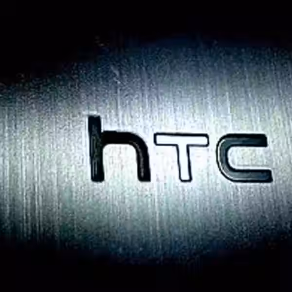htc m7 wallpaper