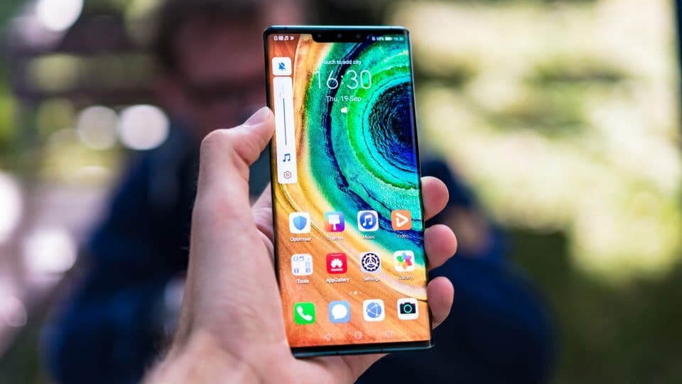 huawei mate 30 pro 960x541 large
