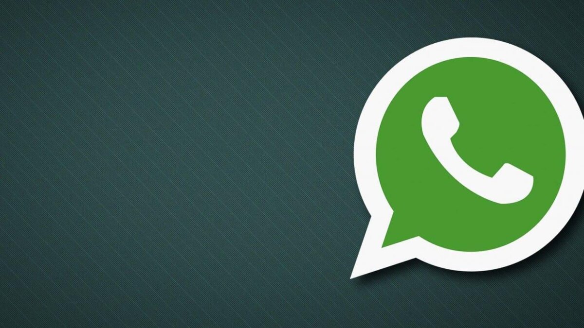 WhatsApp массово блокирует пользователей по необъективным причинам 2 img 0807 1240x720 1