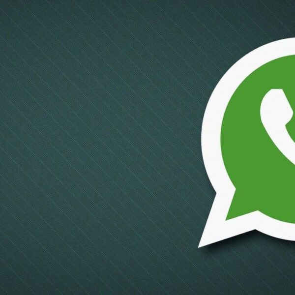 WhatsApp массово блокирует пользователей по необъективным причинам (img 0807 1240x720 1)