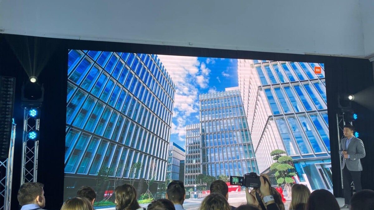 img 20191121 211213 345