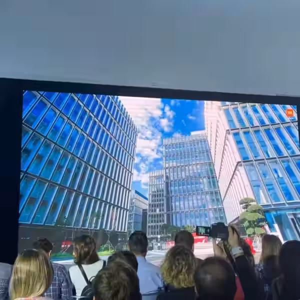 img 20191121 211213 345