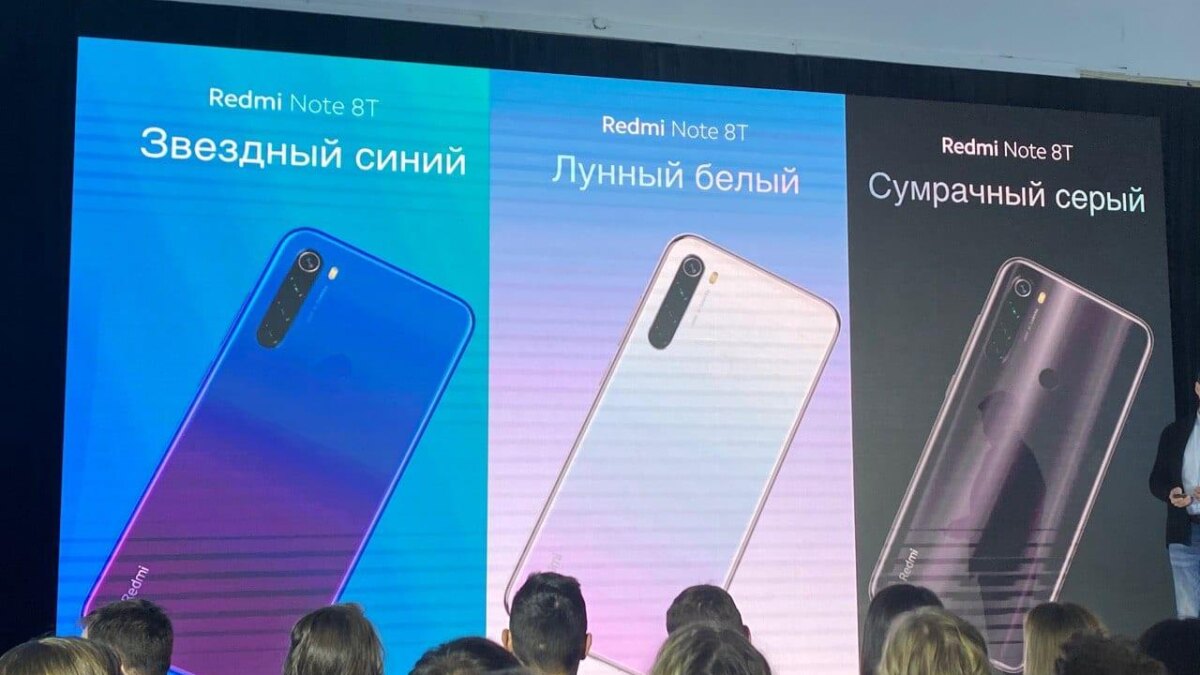 img 20191121 211441 222 2